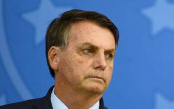 Bolsonaro comandou fraudes em certificados de vacinação, diz Cid em delação