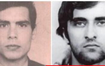 Há 50 anos, a ditadura militar assassinava o estudante Zé Carlos