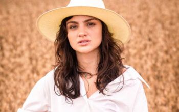 Hélio conta a Petra que Irene ofereceu dinheiro para que ele se afastasse; saiba o que vai acontecer em Terra e Paixão neste sábado