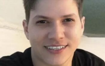 Influenciadora bolsonarista Karol Eller se mata após anunciar a sua "cura gay"