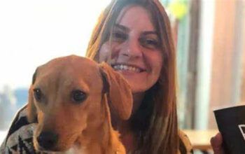 Itamaraty confirma morte de Karla Stelzer Mendes, 3ª vítima fatal brasileira em Israel