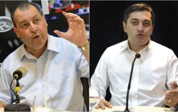 Rede Sustentabilidade defende Maria Silva e critica Omar e Wilson Lima: "usam BR-319 como palanque político"