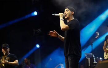 Show de "Zé Vaqueiro" em Manacapuru pode gorar se em 48 horas Beto D'Ângelo sobre contrato de R$ 490 mil