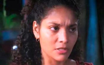 Terra e Paixão: Aline perde tudo e recebe proposta de emprego de personagem inesperado