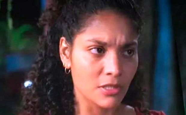 Terra e Paixão: Aline perde tudo e recebe proposta de emprego de personagem inesperado