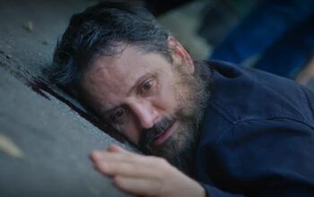 Terra e Paixão: Gregório morre atropelado após caçada sangrenta