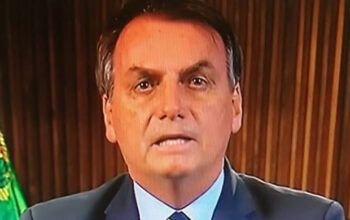 TSE declara Jair Bolsonaro inelegível pela segunda vez
