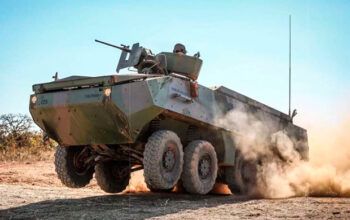 Desembargadora diz que PCC pode driblar GLO em São Paulo: “Não atinge o coração das facções”