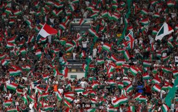 Fluminense vence o Boca Juniors e conquista o título inédito da Copa Libertadores (vídeos)