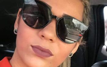 Cabo da PMAM mata a mulher com três tiros na cabeça durante festa em chácara na BR-174