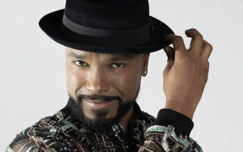 Alexandre Pires é alvo de operação da PF contra garimpo ilegal em terra indígena