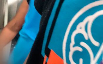 Homem de 23 anos é surpreendido e executado com cinco tiros em barbearia