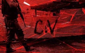 Integrante do Comando Vermelho é assassinado com tiros de escopeta no km 33 da AM-070