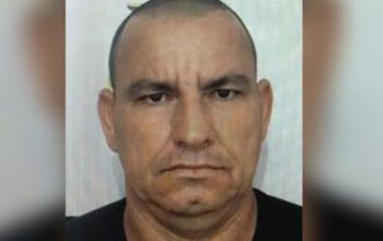Juiz Alex Jesus é afastado do cargo por conceder prisão domiciliar a narcotraficante “Alex Colombiano”