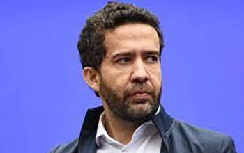 Luiz Fux abre inquérito para investigar André Janones por suposta rachadinha