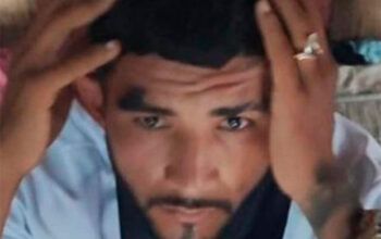 “Manchinha” é preso por roubo em hotel de selva no Lago do Acajatuba em Manacapuru; ele é o sexto da quadrilha que é preso 