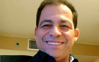 Prefeito de Benjamin Constant cria Prêmio Excelência em Educação para valorizar profissionais e estudantes da Rede Municipal