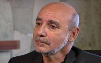 Queiroz reclama de "ingratidão" do clã Bolsonaro e avisa: "o castigo vem a cavalo"