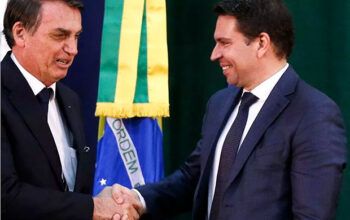 Abin foi instrumentalizada para monitorar investigações do caso Marielle, diz Moraes