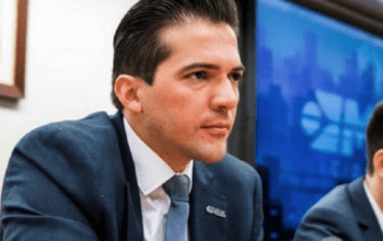 Arquidiocese de SP diz estar “perplexa” com CPI contra padre Júlio Lancellotti