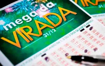 Cabo PM Macário dá "cano" de R$ 35.280 em 126 colegas de farda que lhe deram o dinheiro para jogar na mega virada de fim de ano