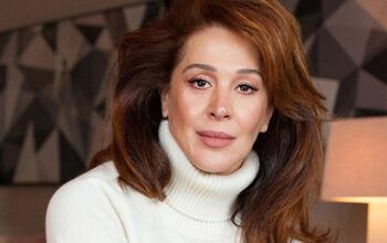 Claudia Raia critica analfabetismo cultural da extrema direita e defende Lei Rouanet