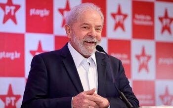 Debate sobre isenção fiscal reaproxima evangélicos e governo Lula