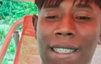 Nego Zulu chefe do PCC é morto a pauladas durante roubo a residência