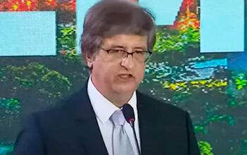 Pessoas de qualquer status social serão responsabilizadas por ataques à democracia, diz PGR