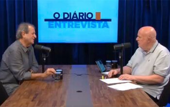 Presidente do PL, Valdemar Costa elogia Lula e diz que ‘não tem comparação com Bolsonaro’