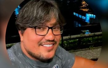 Danone do PCC  é morto em novo confronto com a PM; ele comandava assaltos e o tráfico de drogas na facção