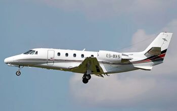 David Almeida vai de jatinho ao Caribe com empresário contratado pela prefeitura, a noiva dele e modelos