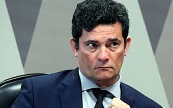 Julgamento que pode cassar Moro é antecipado par o dia 8