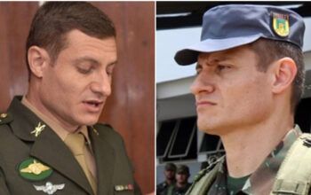 Militar que desmaiou em operação da PF é exonerado de comando do Exército