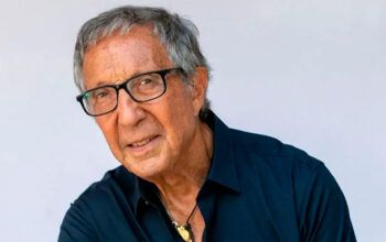 Morre Abilio Diniz aos 87 anos em São Paulo vítima de insuficiência respiratória