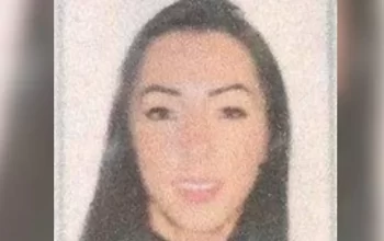 Polícia prende viúva de “Cabelo Duro”, o pivô de guerra interna do PCC