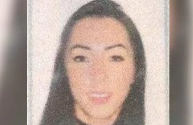 Polícia prende viúva de “Cabelo Duro”, o pivô de guerra interna do PCC