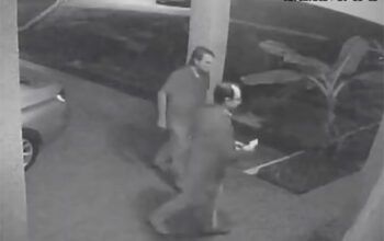 Bolsonaro admite que pediu abrigo na embaixada da Hungria após apreensão do passaporte