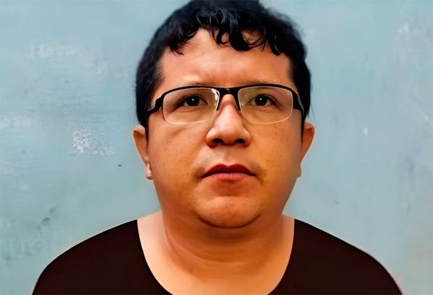 Líder do PCC no Amazonas, Marcola é assassinado em frente à filha em Santa Catarina