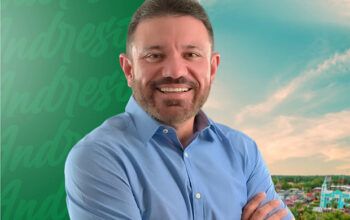 TCE aceita denúncia contra prefeito de Autazes por suposta compra  de 36.400 unidades de leite em pó superfaturada