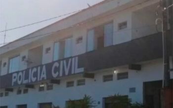 Tribunal do crime do PCC: mulher é presa por mandar matar companheiro