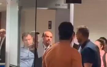 Vazamento de áudios de Mauro Cid visa atrapalhar investigações, avaliam PF e ministros do STF