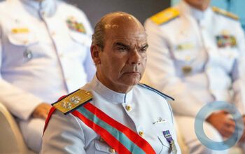 Comandante da Marinha se revolta contra inclusão de João Cândido no Livro dos Heróis da Pátria