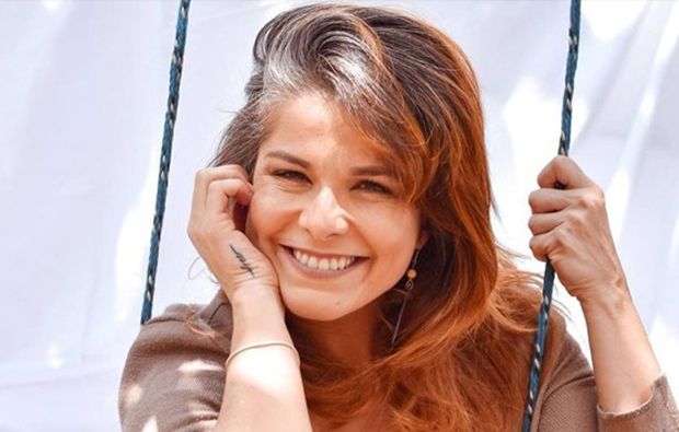 Filha de Samara Felippo é vítima de racismo em colégio particular