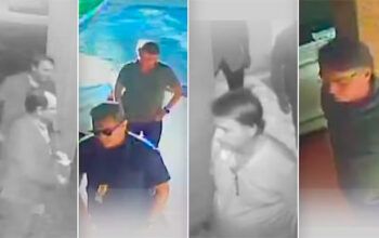 Funcionários da embaixada da Hungria são demitidos por suposto vazamento de imagens de Bolsonaro