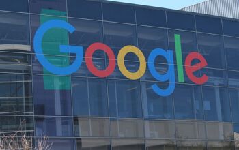 Google não permitirá anúncios de políticos nas eleições de outubro