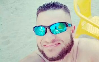 Homem que teve pênis decepado pela mulher se declara na Justiça: “Amo ela até hoje”