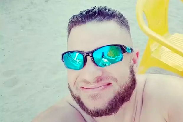 Homem que teve pênis decepado pela mulher se declara na Justiça: “Amo ela até hoje”