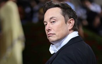 Musk diz que não obedece mais STF e ameaça fechar X no Brasil