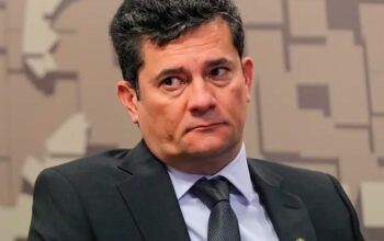 Pedido de vista suspende julgamento de cassação e inelegibilidade de Moro